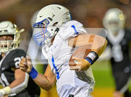 Thumbnail 2 in Spring Hill @ Pleasant Grove photogallery.