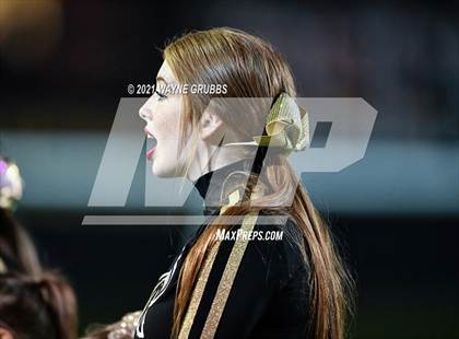 Thumbnail 2 in Spring Hill @ Pleasant Grove photogallery.