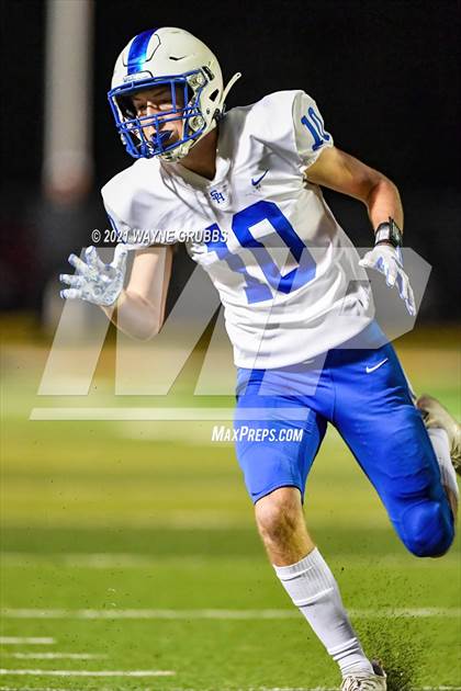 Thumbnail 2 in Spring Hill @ Pleasant Grove photogallery.