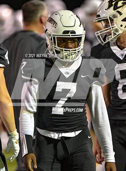 Thumbnail 3 in Spring Hill @ Pleasant Grove photogallery.