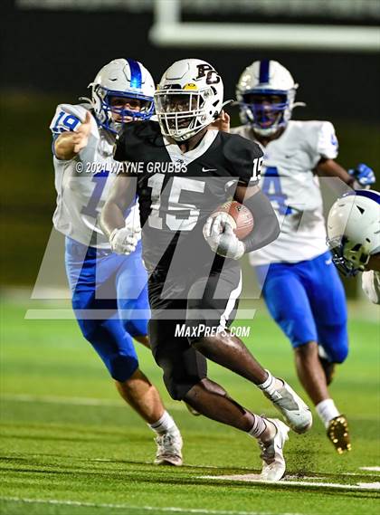 Thumbnail 3 in Spring Hill @ Pleasant Grove photogallery.