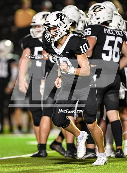 Thumbnail 3 in Spring Hill @ Pleasant Grove photogallery.