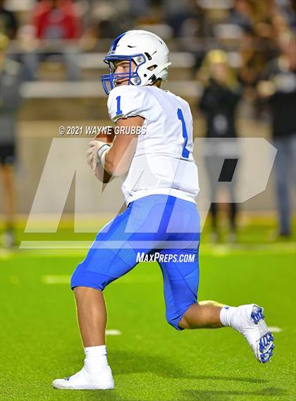 Thumbnail 2 in Spring Hill @ Pleasant Grove photogallery.