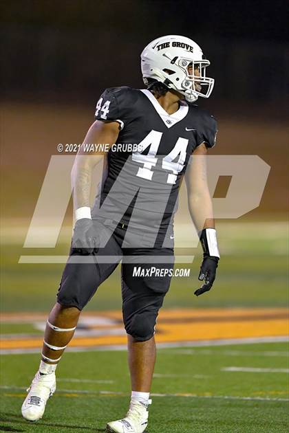 Thumbnail 2 in Spring Hill @ Pleasant Grove photogallery.