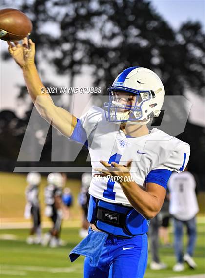 Thumbnail 3 in Spring Hill @ Pleasant Grove photogallery.