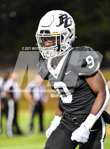 Thumbnail 1 in Spring Hill @ Pleasant Grove photogallery.