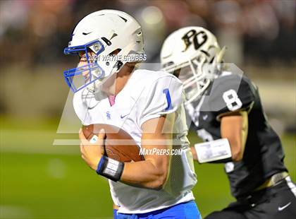 Thumbnail 3 in Spring Hill @ Pleasant Grove photogallery.