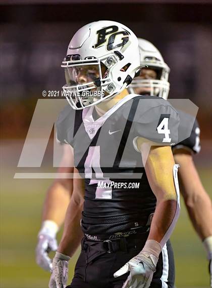 Thumbnail 2 in Spring Hill @ Pleasant Grove photogallery.