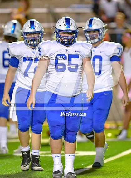 Thumbnail 3 in Spring Hill @ Pleasant Grove photogallery.