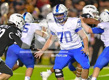 Thumbnail 1 in Spring Hill @ Pleasant Grove photogallery.