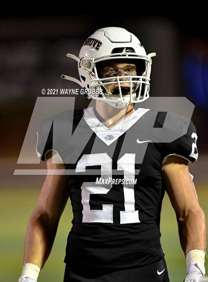 Thumbnail 1 in Spring Hill @ Pleasant Grove photogallery.