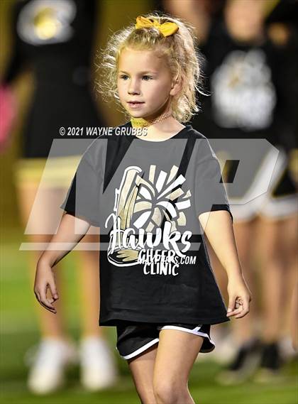 Thumbnail 2 in Spring Hill @ Pleasant Grove photogallery.