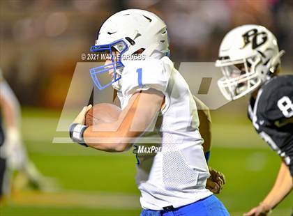 Thumbnail 1 in Spring Hill @ Pleasant Grove photogallery.