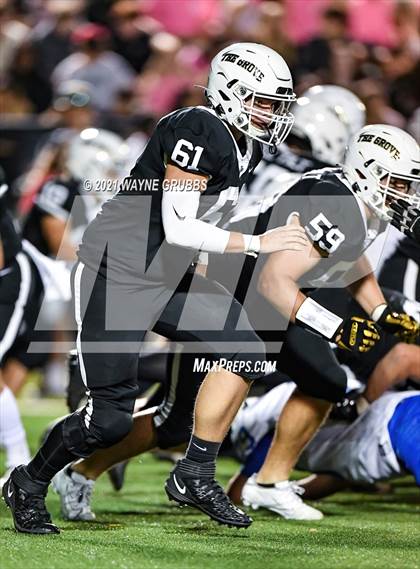 Thumbnail 3 in Spring Hill @ Pleasant Grove photogallery.