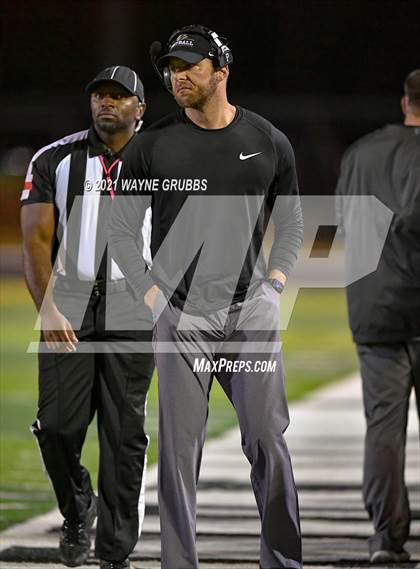 Thumbnail 2 in Spring Hill @ Pleasant Grove photogallery.