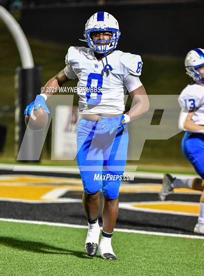 Thumbnail 1 in Spring Hill @ Pleasant Grove photogallery.