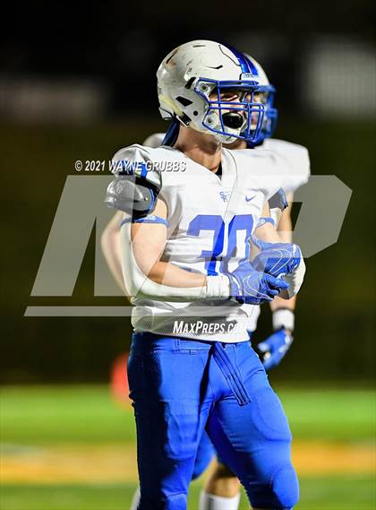 Thumbnail 1 in Spring Hill @ Pleasant Grove photogallery.