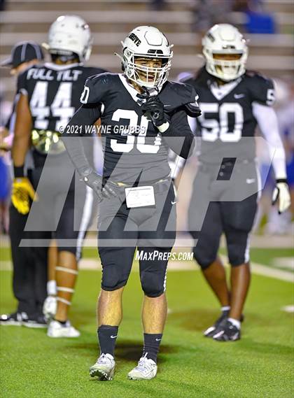 Thumbnail 2 in Spring Hill @ Pleasant Grove photogallery.