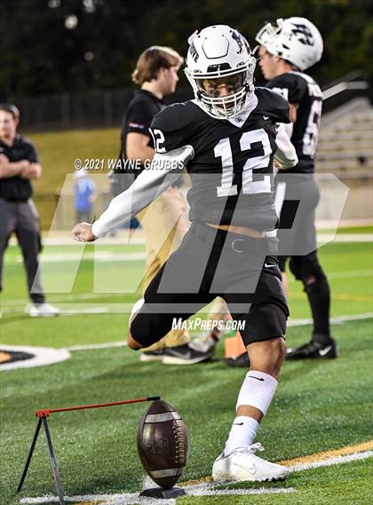 Thumbnail 1 in Spring Hill @ Pleasant Grove photogallery.