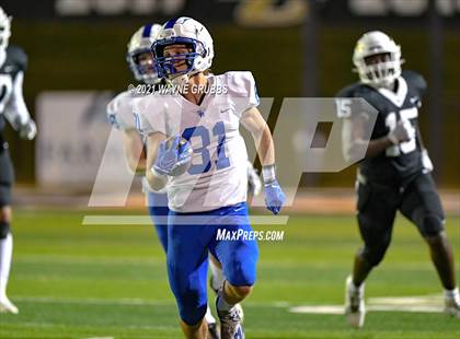 Thumbnail 3 in Spring Hill @ Pleasant Grove photogallery.