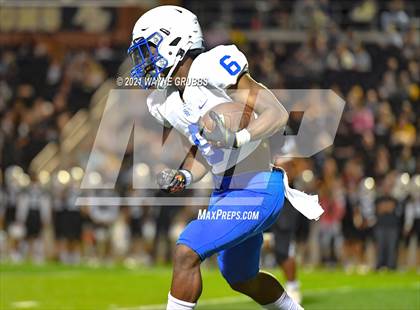 Thumbnail 3 in Spring Hill @ Pleasant Grove photogallery.