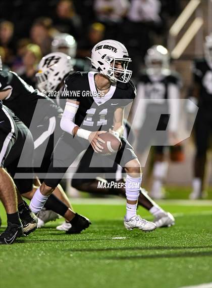 Thumbnail 1 in Spring Hill @ Pleasant Grove photogallery.