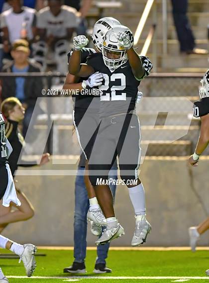 Thumbnail 3 in Spring Hill @ Pleasant Grove photogallery.