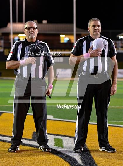 Thumbnail 3 in Spring Hill @ Pleasant Grove photogallery.