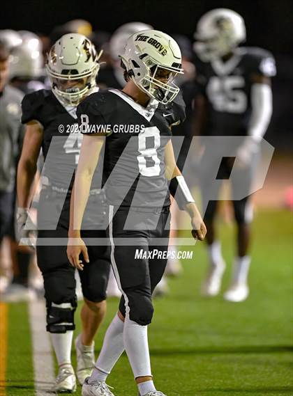 Thumbnail 3 in Spring Hill @ Pleasant Grove photogallery.