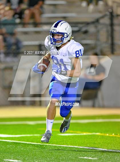 Thumbnail 1 in Spring Hill @ Pleasant Grove photogallery.