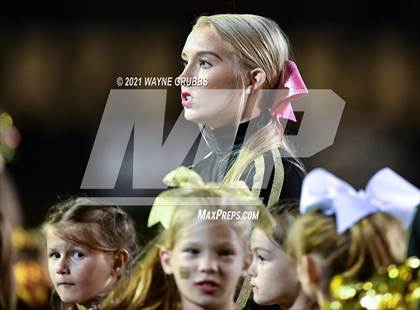 Thumbnail 1 in Spring Hill @ Pleasant Grove photogallery.