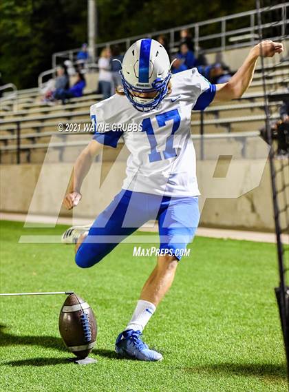 Thumbnail 3 in Spring Hill @ Pleasant Grove photogallery.