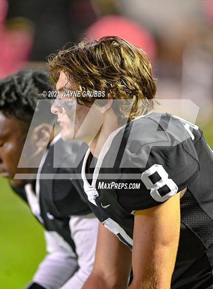 Thumbnail 3 in Spring Hill @ Pleasant Grove photogallery.