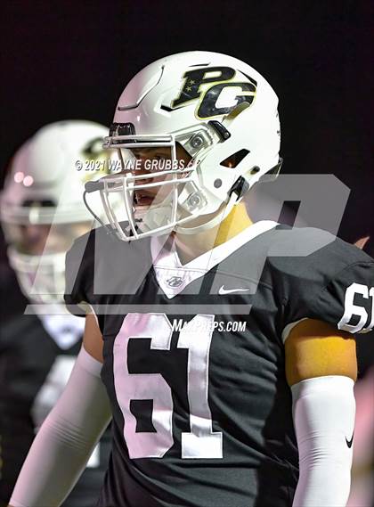 Thumbnail 1 in Spring Hill @ Pleasant Grove photogallery.