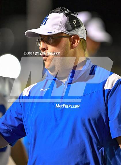 Thumbnail 3 in Spring Hill @ Pleasant Grove photogallery.