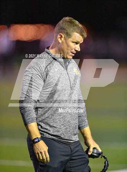 Thumbnail 1 in Spring Hill @ Pleasant Grove photogallery.