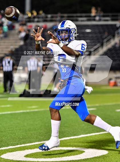 Thumbnail 1 in Spring Hill @ Pleasant Grove photogallery.