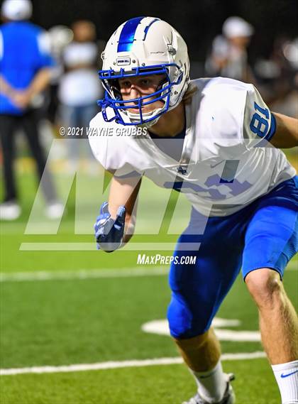 Thumbnail 3 in Spring Hill @ Pleasant Grove photogallery.