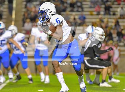 Thumbnail 1 in Spring Hill @ Pleasant Grove photogallery.