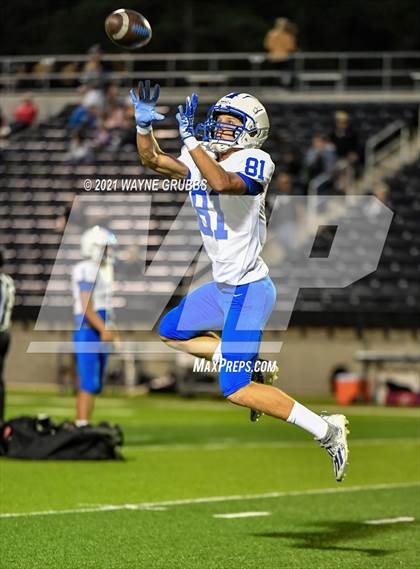 Thumbnail 3 in Spring Hill @ Pleasant Grove photogallery.