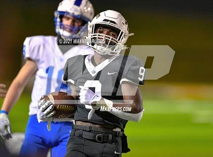 Thumbnail 1 in Spring Hill @ Pleasant Grove photogallery.