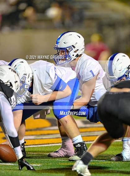 Thumbnail 1 in Spring Hill @ Pleasant Grove photogallery.