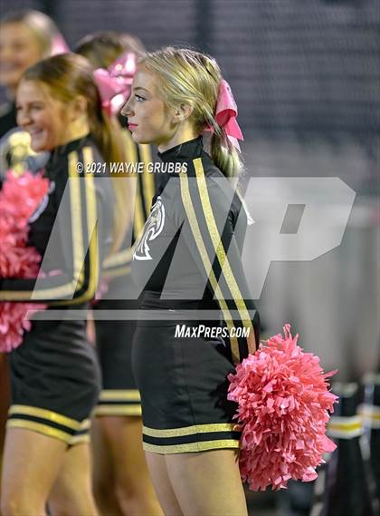 Thumbnail 2 in Spring Hill @ Pleasant Grove photogallery.