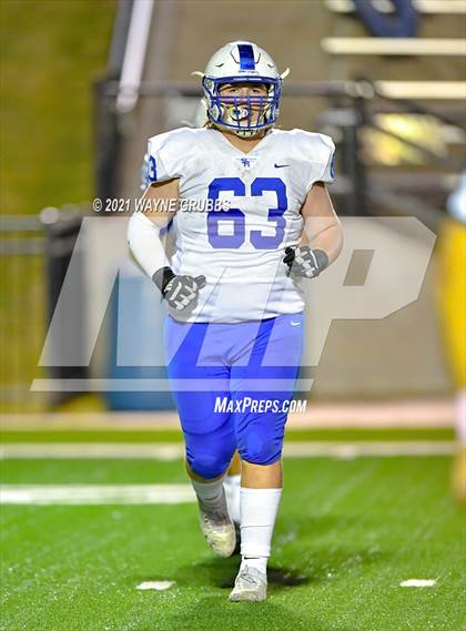 Thumbnail 1 in Spring Hill @ Pleasant Grove photogallery.