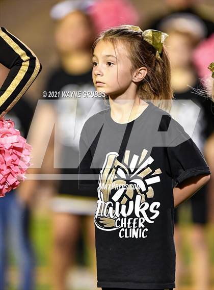 Thumbnail 1 in Spring Hill @ Pleasant Grove photogallery.