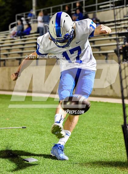 Thumbnail 1 in Spring Hill @ Pleasant Grove photogallery.