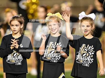 Thumbnail 3 in Spring Hill @ Pleasant Grove photogallery.