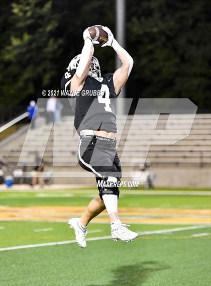 Thumbnail 2 in Spring Hill @ Pleasant Grove photogallery.