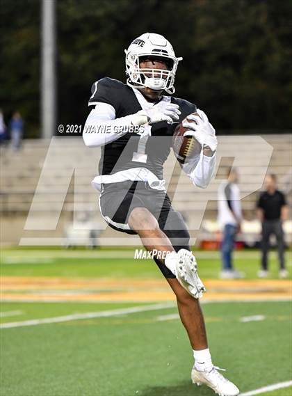 Thumbnail 2 in Spring Hill @ Pleasant Grove photogallery.