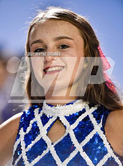 Thumbnail 1 in Spring Hill @ Pleasant Grove photogallery.